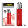 VOOPOO ARGUS G3 MINI 1350mAh Scarlet Red elektronická cigareta POD