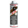 Teroson WX 400 1l