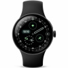 Google Pixel Watch 3 41mm - Black GPW341