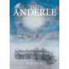 Anderle Portfolio - Jiří Anderle