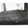 Robert Frank: Good Days Quiet