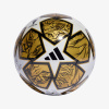 adidas UCL CLB 5