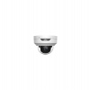 Uniview IPC3514LE-ADF28KM-WP, 4Mpix IP kamera, dom, objektív 2,8 mm (110,4 °), WDR 120dB, OwlView (IPC3514LE-ADF28KM-WP)