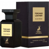 Maison Alhambra Toscano Leather parfumovaná voda pánska 80 ml