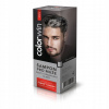 Šampón Colorwin 150 ml proti vypadávaniu vlasov