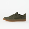 Tenisky Nike Killshot 2 Cargo Khaki/ Cargo Khaki-Gum Lt Brown EUR 46 EUR 46