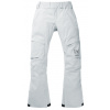 Burton [ak] Summit Gore-Tex 2L Pants W Veľkosť: L