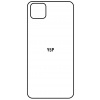 Ochranná fólia Sunshine Hydrogel pre Huawei Y5p Variant:: zadná matná
