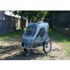 Show Tech Petstro Pláštenka pro Buggy M