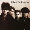 Echo & The Bunnymen - Echo & The Bunnymen / Softpack [CD]