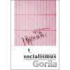 Socialismus - Ludwig von Mises