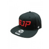 BJP Snapback BJP 
