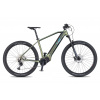 4EVER 2025 EXSTREAM PRO 820 - snake green / hologram 21
