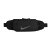Bežecký pás Nike Run Hip, oblička N1000827-013 jedna velikost