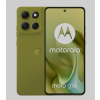 MOTOROLA Moto G86 8+256GB 5G Dual SIM PANTONE Golden Cypress (green)