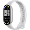 Smart band 10 White XIAOMI