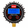 Pneumerač digitálny 17 barov AMiO 04463