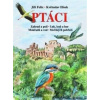 Ptáci - Jiří Felix, Květoslav Hísek