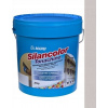 OMIETKA MAPEI SILIKÓN Silancolor Tonachino 1217 B (OMIETKA MAPEI SILIKÓN Silancolor Tonachino 1217 B)