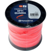 Lanko pre krovinorez - Husqvarna opti quadra 2,4x210m HQ597668902 (Husqvarna opti quadra 2,4x210m HQ597668902)