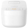 Xiaomi Smart Multifunctional Rice Cooker 3 L biely