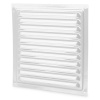 VENTS MVM 250s