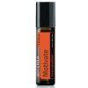DoTerra Motivate Touch povzbudzujúca zmes 10 ml