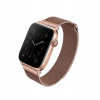 UNIQ Dante na Apple Watch 38/40/41mm UNIQ-40MM-DANRGD