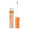 Rimmel London Lasting Radiance Korektor 7 ml 030 Classic Beige