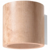 Linea kúpeľňa nástenná lampa čierna 60 cm (Linea kúpeľňa nástenná lampa čierna 60 cm)