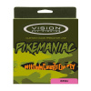 VISION Muškařská šňůra Pikemaniac - Slow Intermediate - aftma 9
