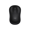 Logitech® M240 Silent Bluetooth Mouse - GRAPHITE 910-007119