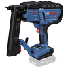 Bosch Professional GTH 18V-38 M, 0601482500 akumulátorová sponkovačka; 0601482500