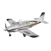 Amewi RC cestovné lietadlo A36 1 280 mm PNP 24068