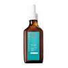 Moroccanoil Treatments vlasová kúra pre mastnú pokožku hlavy 45 ml