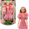 Mattel Wicked Singing Glinda – Spievajúca bábika z filmu Wicked OZ