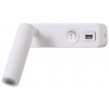 Immax 08279L