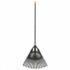 Hrable - FISKARS Rake Solid 12-zubý L12 (135751) 1014811 (Hrable - FISKARS Rake Solid 12-zubý L12 (135751) 1014811)