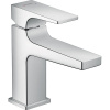 Hansgrohe METROPOL umývadlová batéria 100 s odtokovou súpravou chróm 32500000