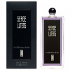 Serge Lutens Collection Noire La Fille Tour de Fer, Parfumovaná voda 100ml unisex