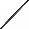 Zmršťovacia spojka 12/20 (24) kV Al/Cu 150-300 mm² 1-žilový so skrutkovacím spojovačom HJ11.2404C