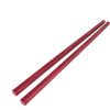 Rezná lišta pre IDEAL 4305 – 57 cm