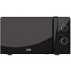 Beko MOC20100BFB