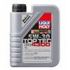 Liqui Moly LIQUI MOLY TopTec 4300 5W-30 - 1 L, LQ 2323