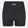 Kraťasy Everlast Black 1110442 14 (42)