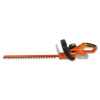 Profi Tools AKU plotové nožnice MOE-KT01-18 (bez aku)