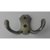 INSTRUMENT ROMANA II bronz