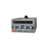 Zdroj laboratorní Geti GLPS 3005E 2x0-30V/ 0-5A+ (5V-3A)