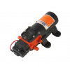 Tlakové vodné čerpadlo 3.8 l/min 2.8 bar 12V SFDP1-010-040-21 SEAFLO