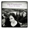 Cranberries - Dreams:The Collection / Vinyl [LP]